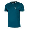 Create Break Ringer Tee M