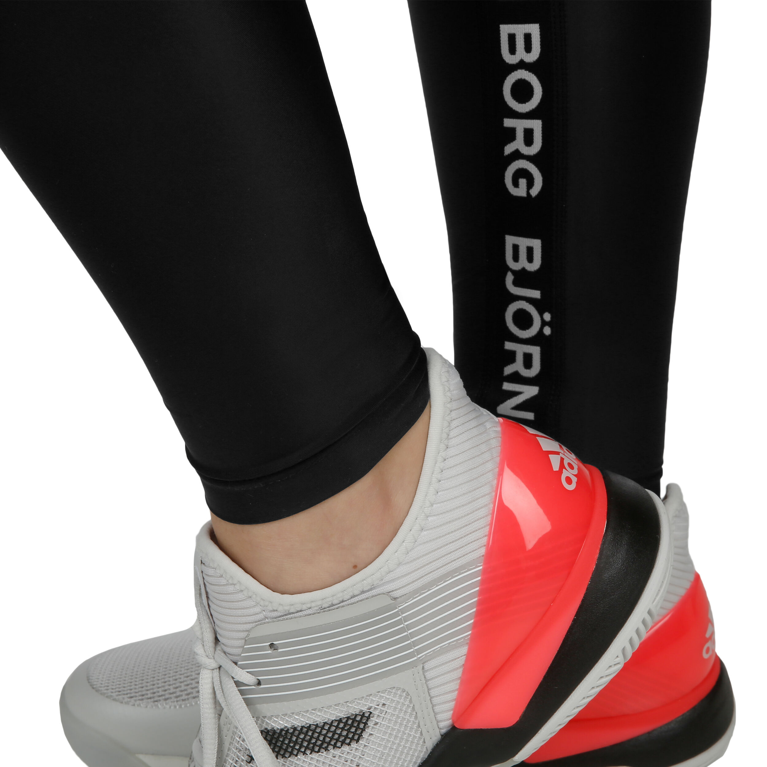 Björn borg clara high waist tights sales