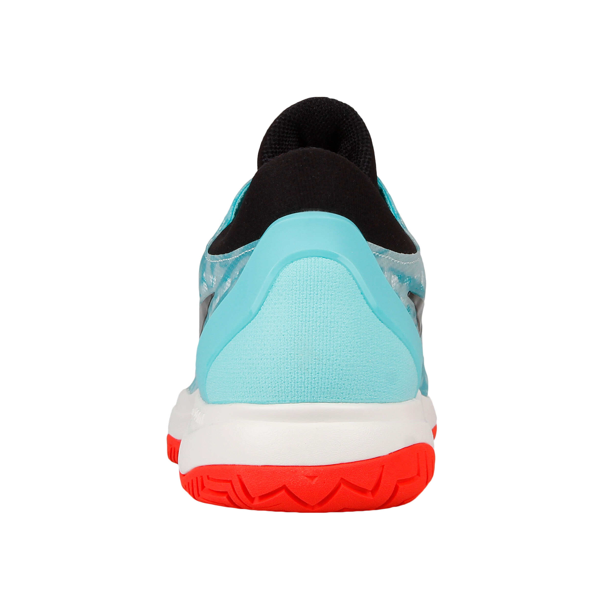 Buy Nike Zoom Cage 3 All Court Shoe Men Light Blue Black online