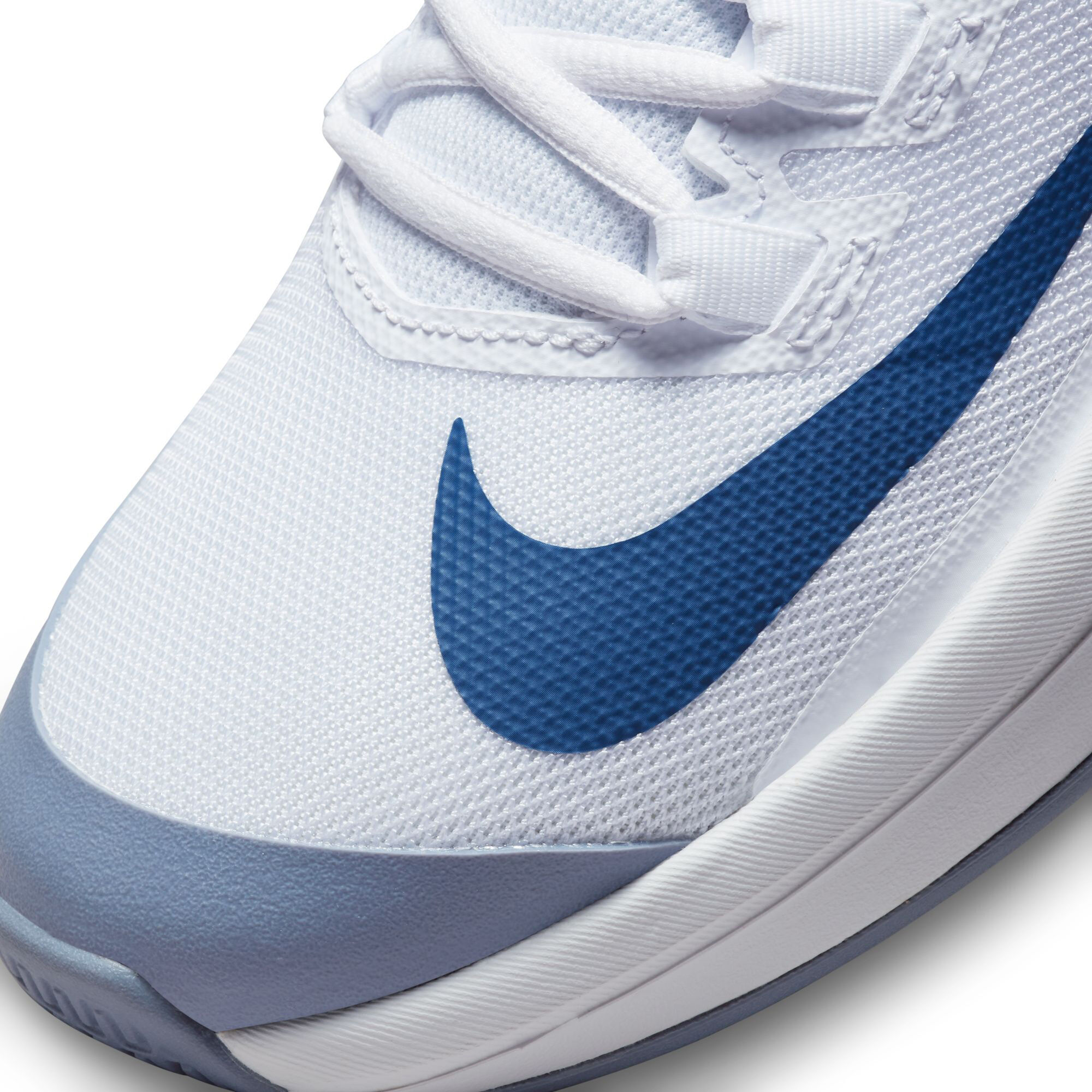 nike vapor lite all court