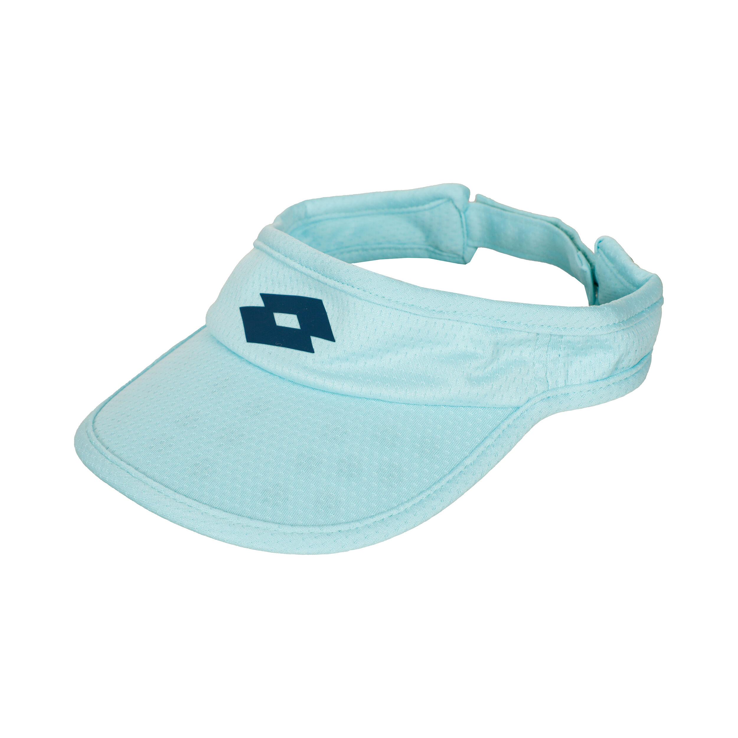 Tennis visor uk on sale