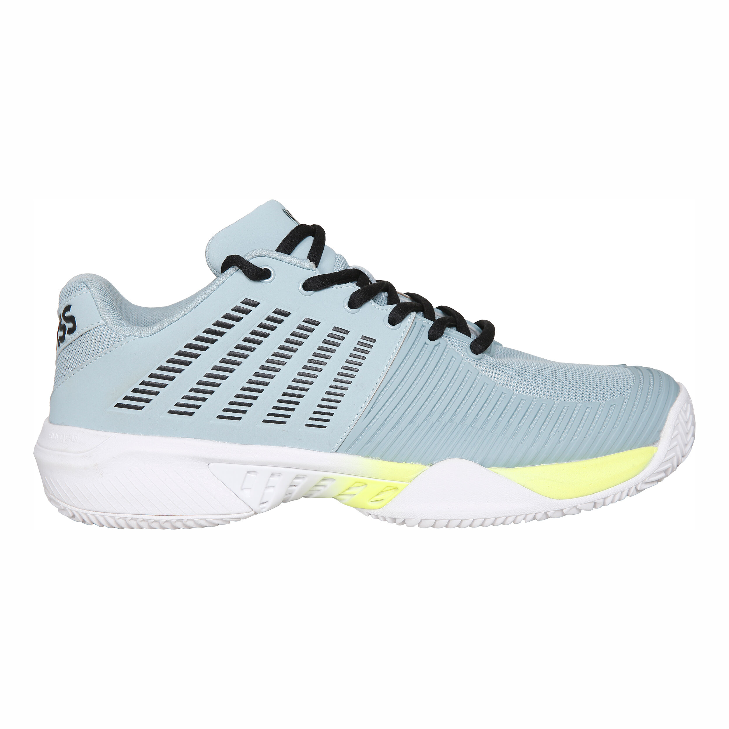 K swiss new arrivals express light hb
