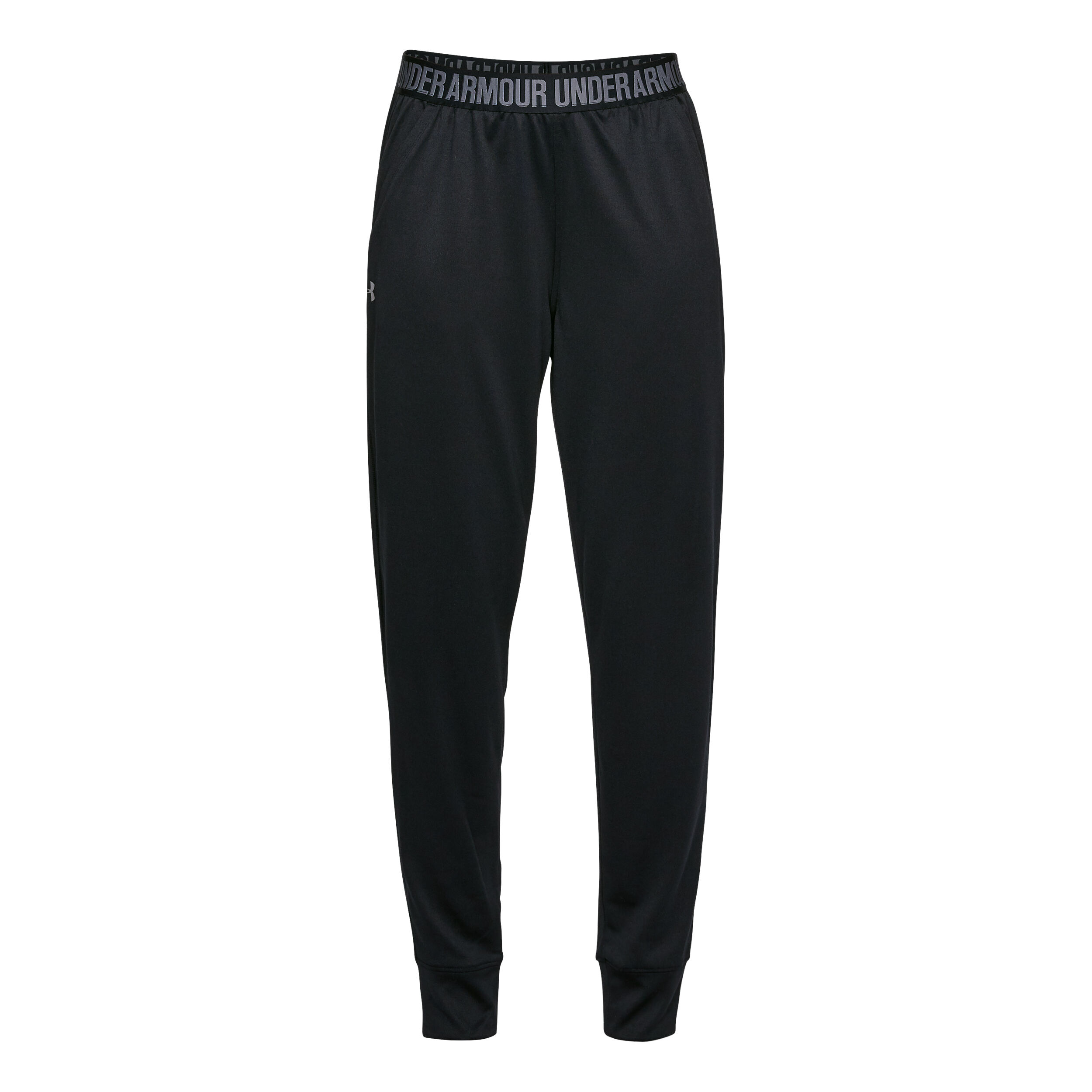 Under armour sale 1311332