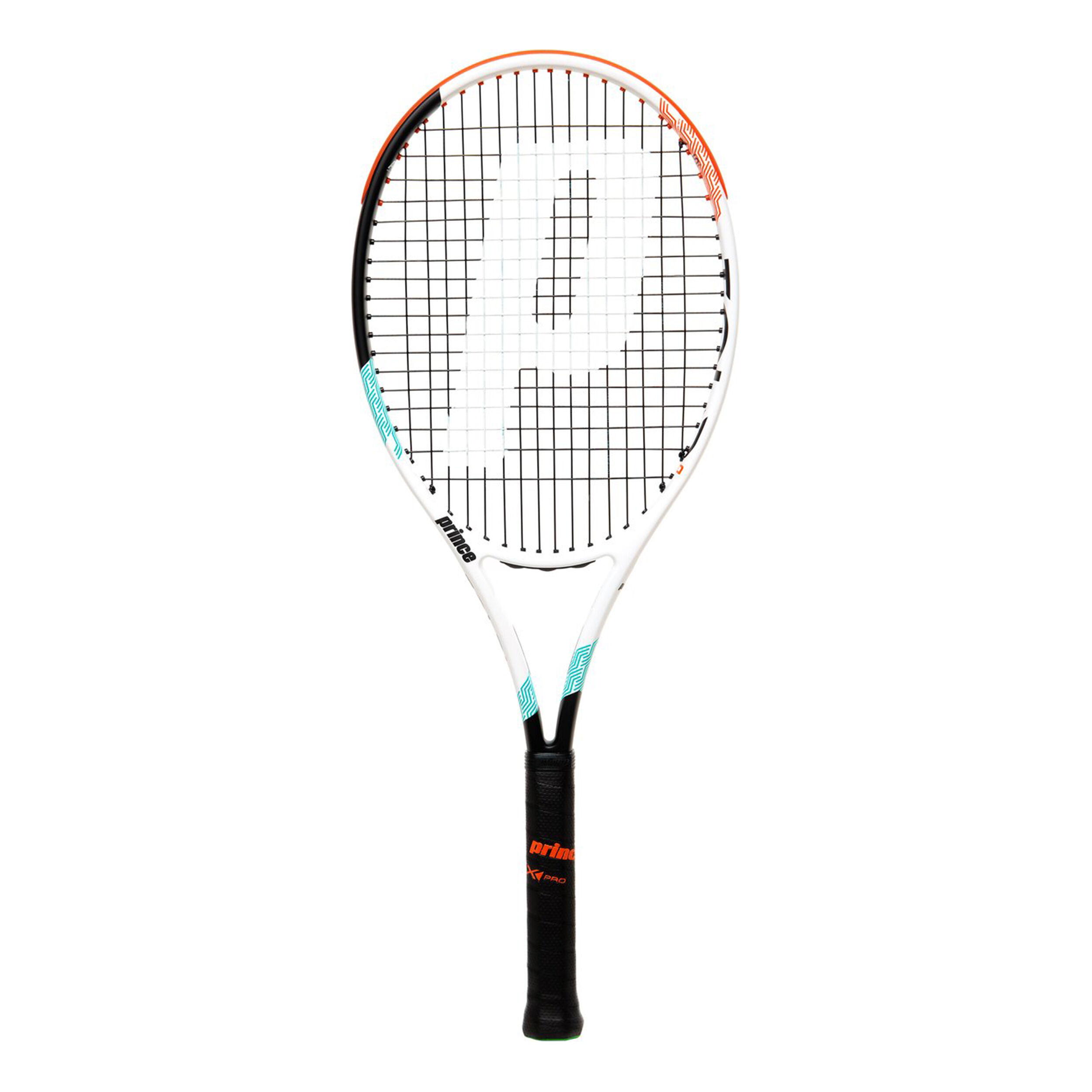Price of tennis racket deals