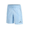 Rob Shorts Men-Light Blue,Blue