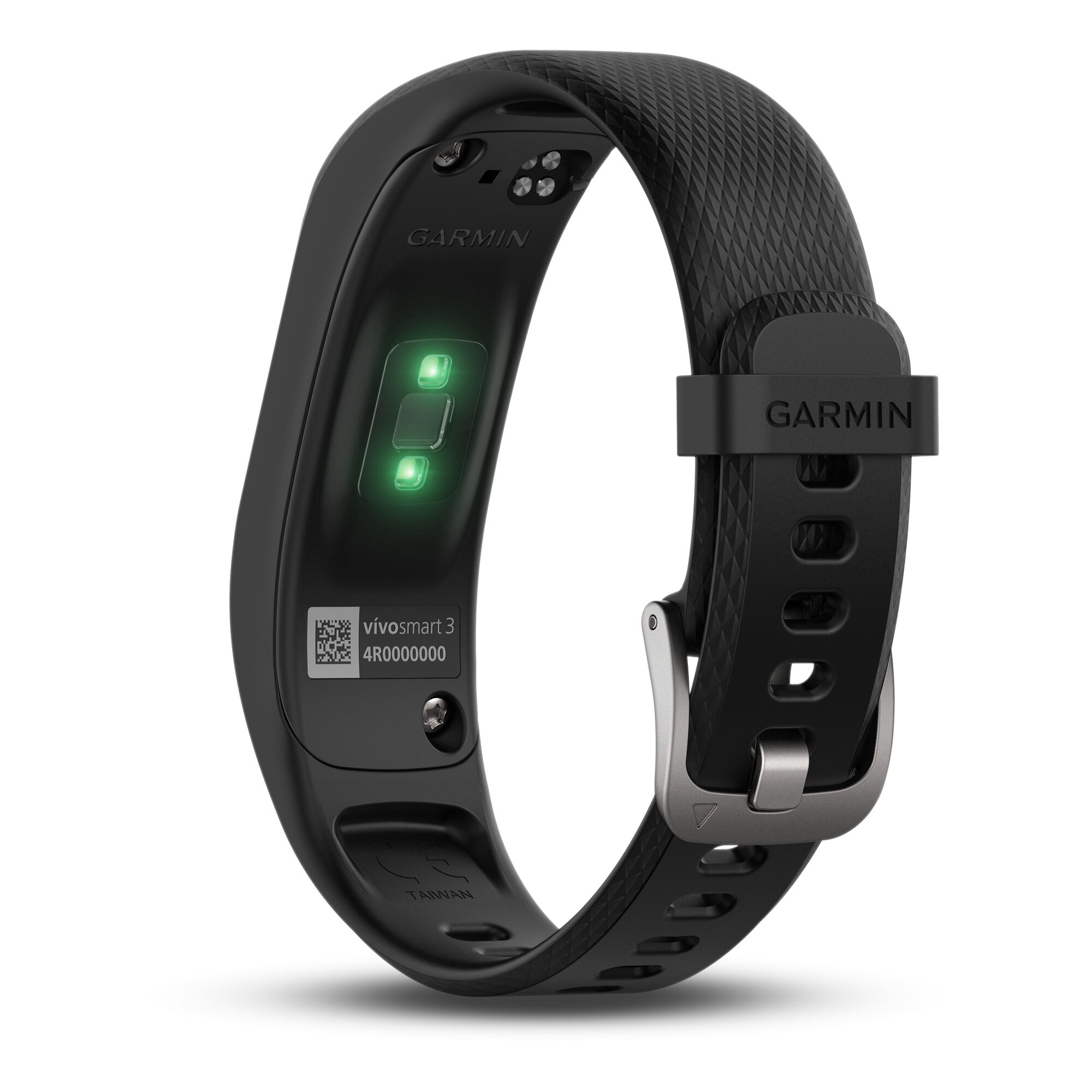Garmin