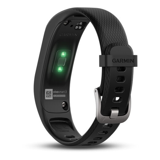 Garmin