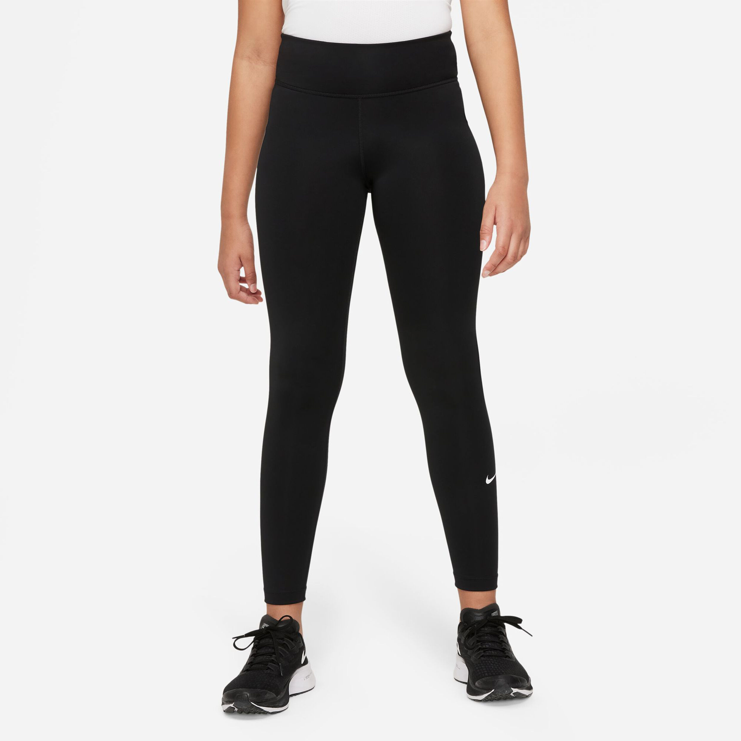The nike shop one tight fit