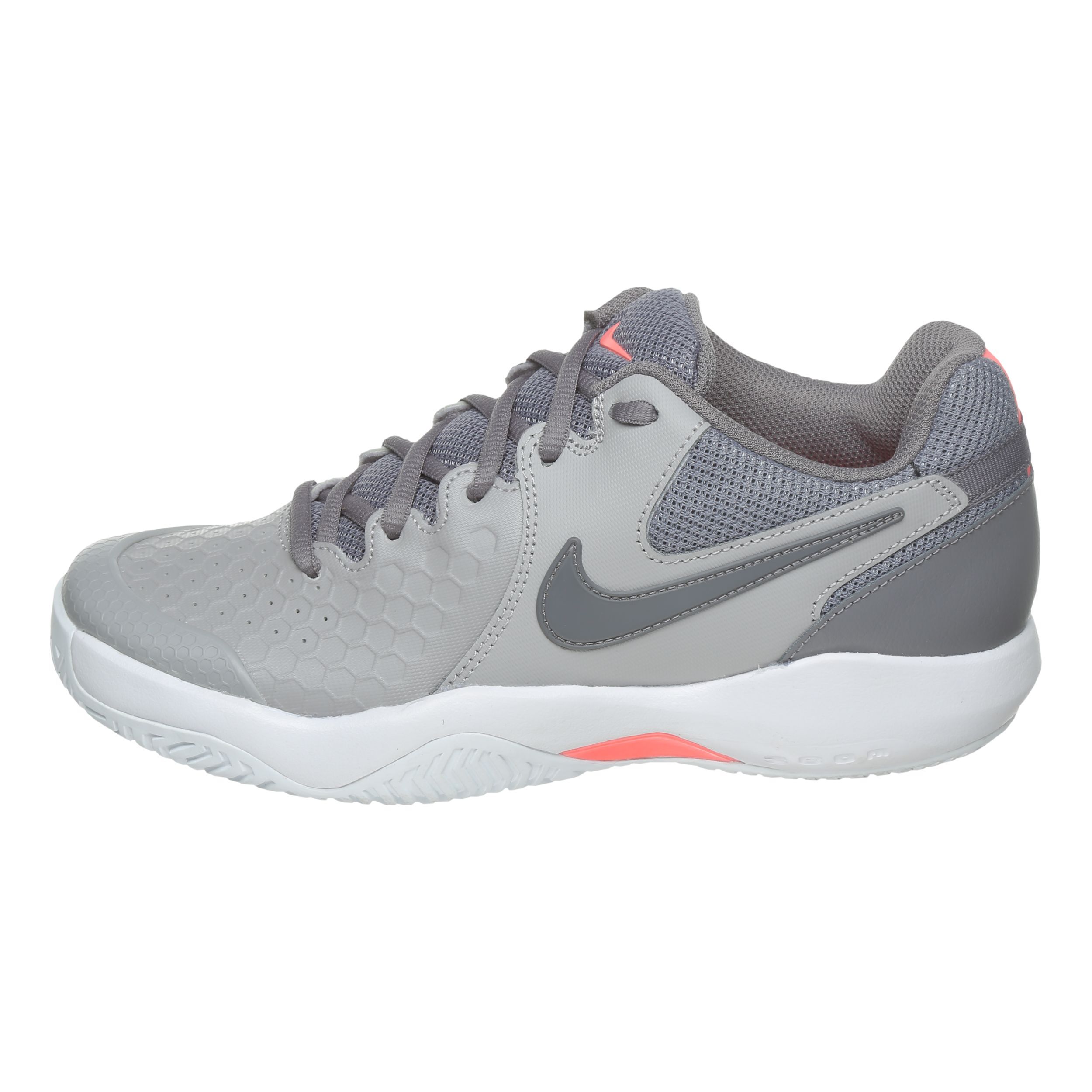 Nike air zoom resistance womens tennis shoe online