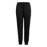 Squadra III Training Pants Women-Black