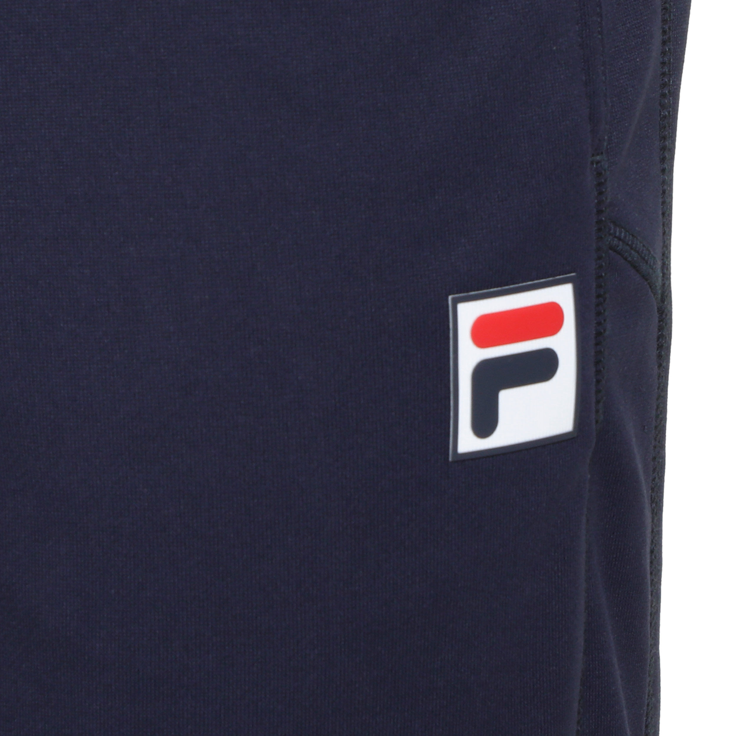 Fila shop naso pants