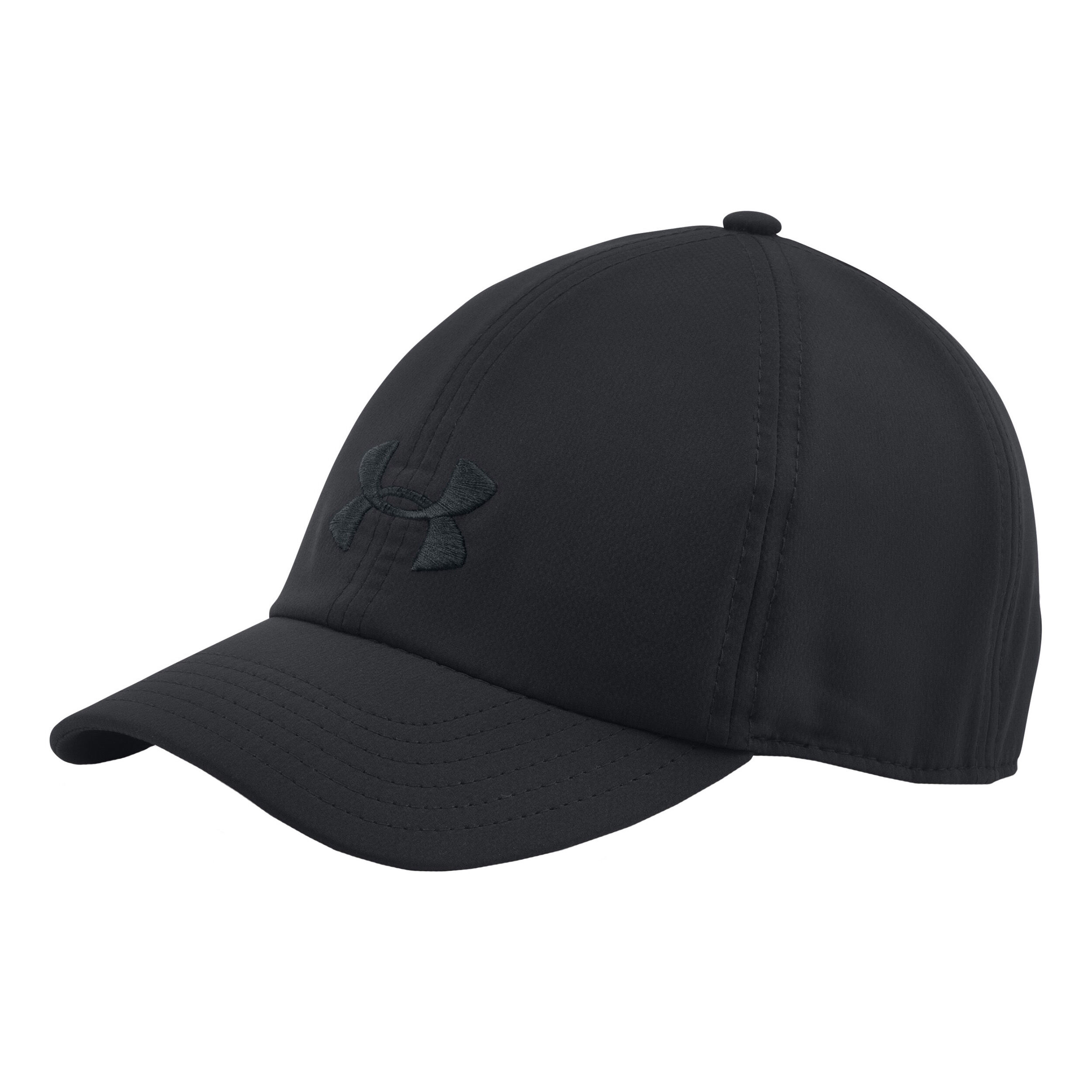 Womens under shop armour renegade