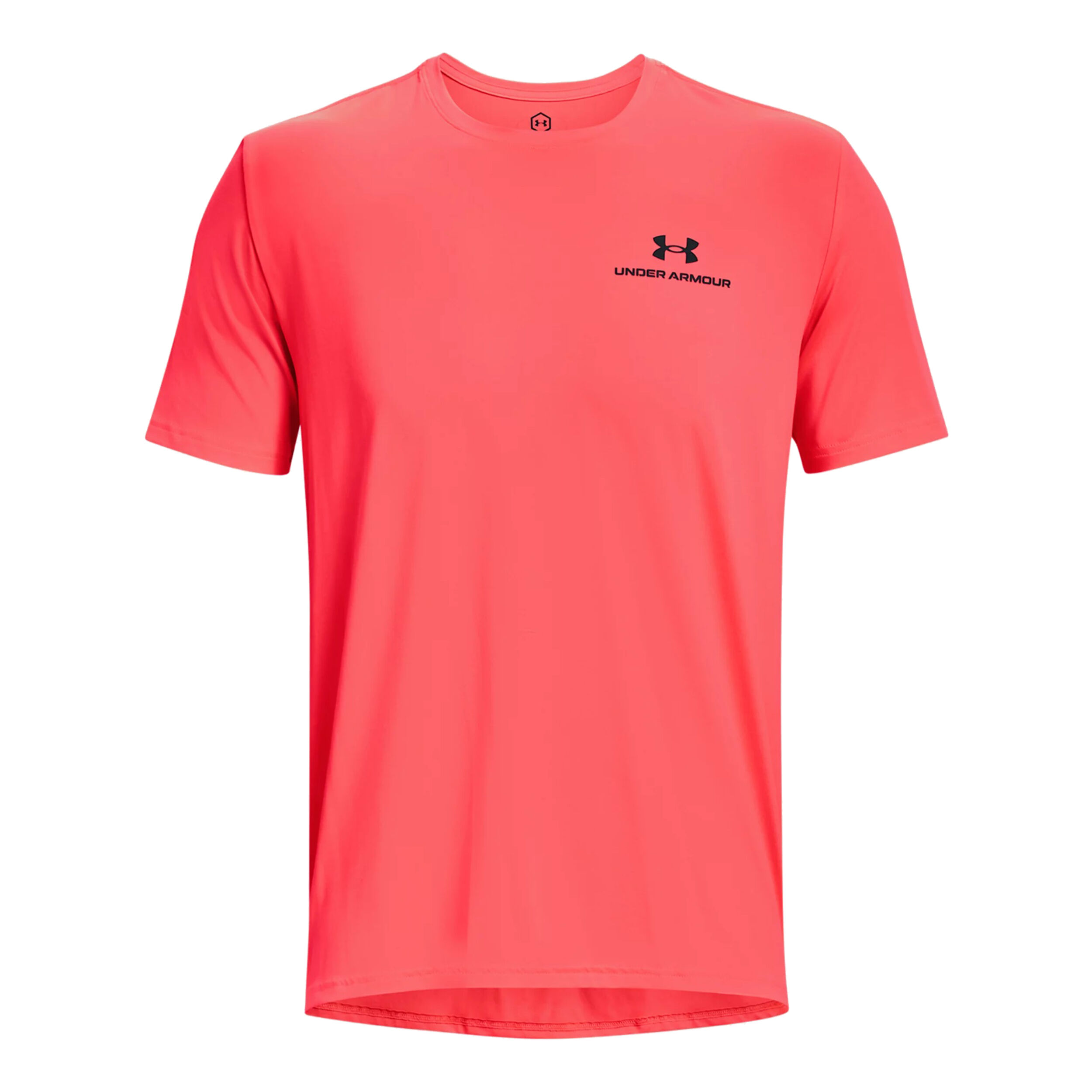 Under armour t shirts uk cheap