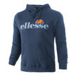 Ellesse