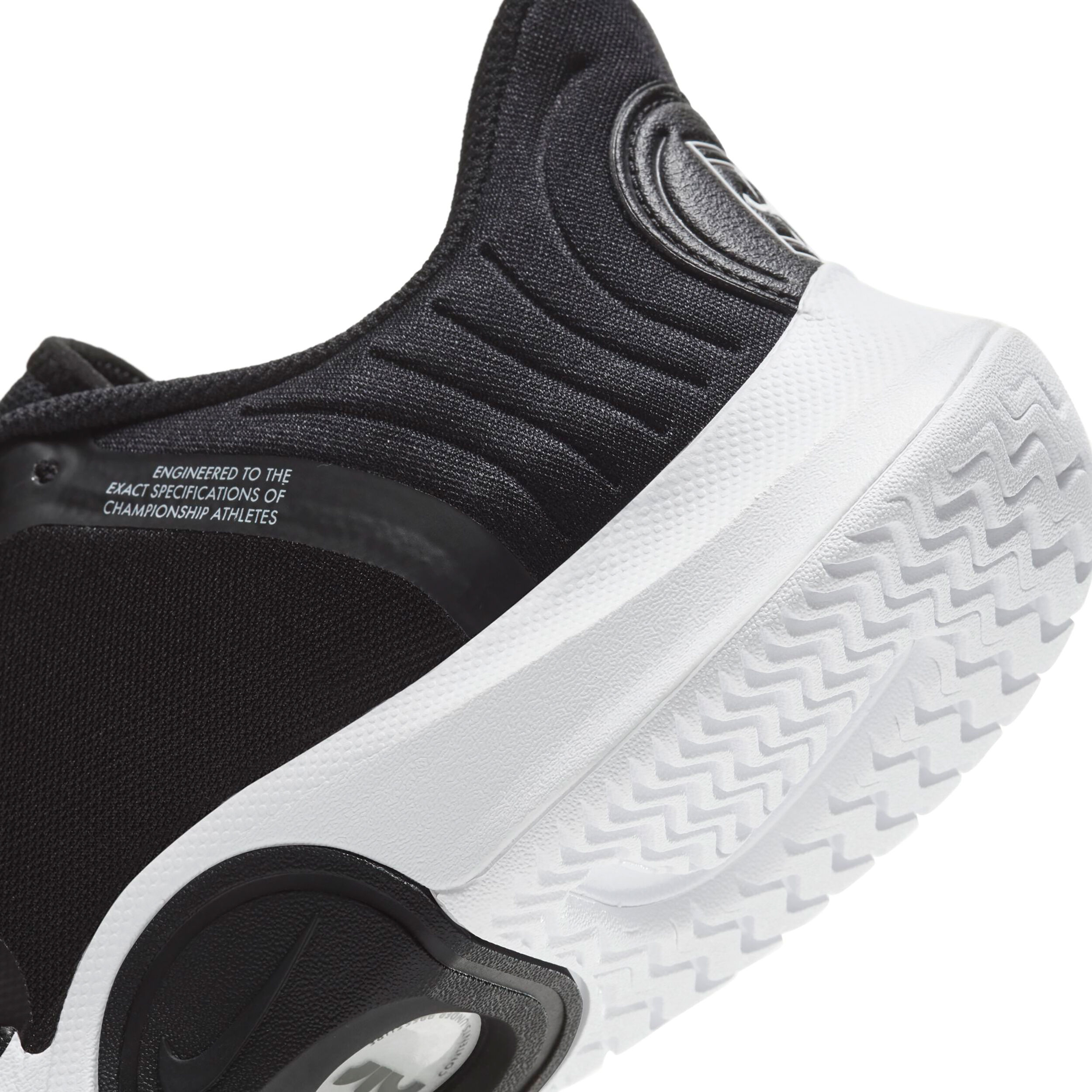 Snapdeal best sale adidas superstar