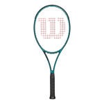 Wilson Tennis rackets Wilson Blade 98S V9