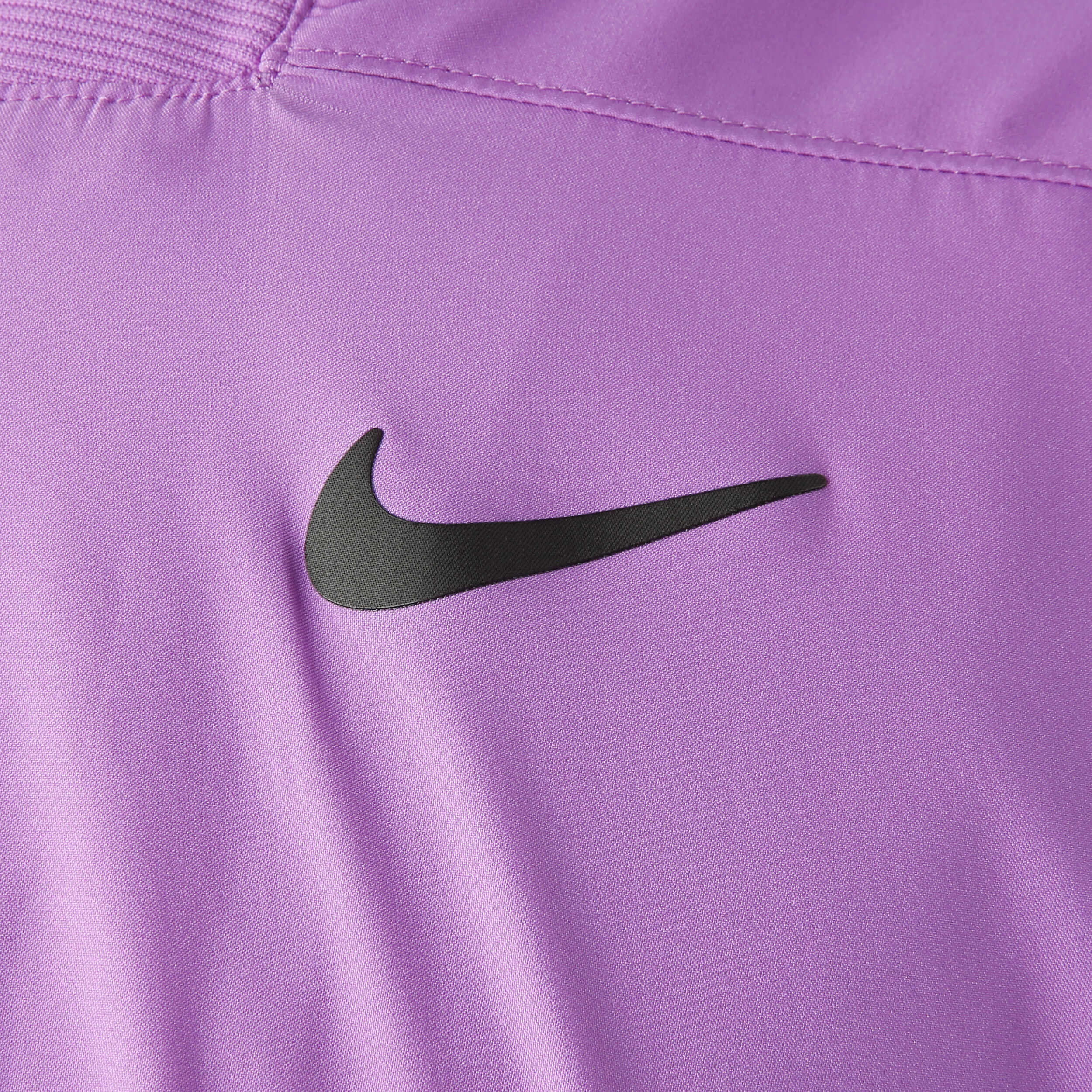 nadal purple jacket