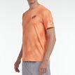 Bullpadel