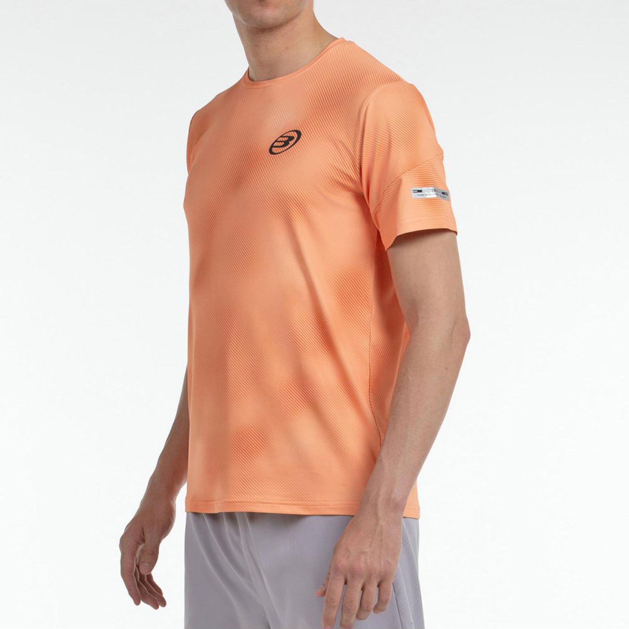 Bullpadel