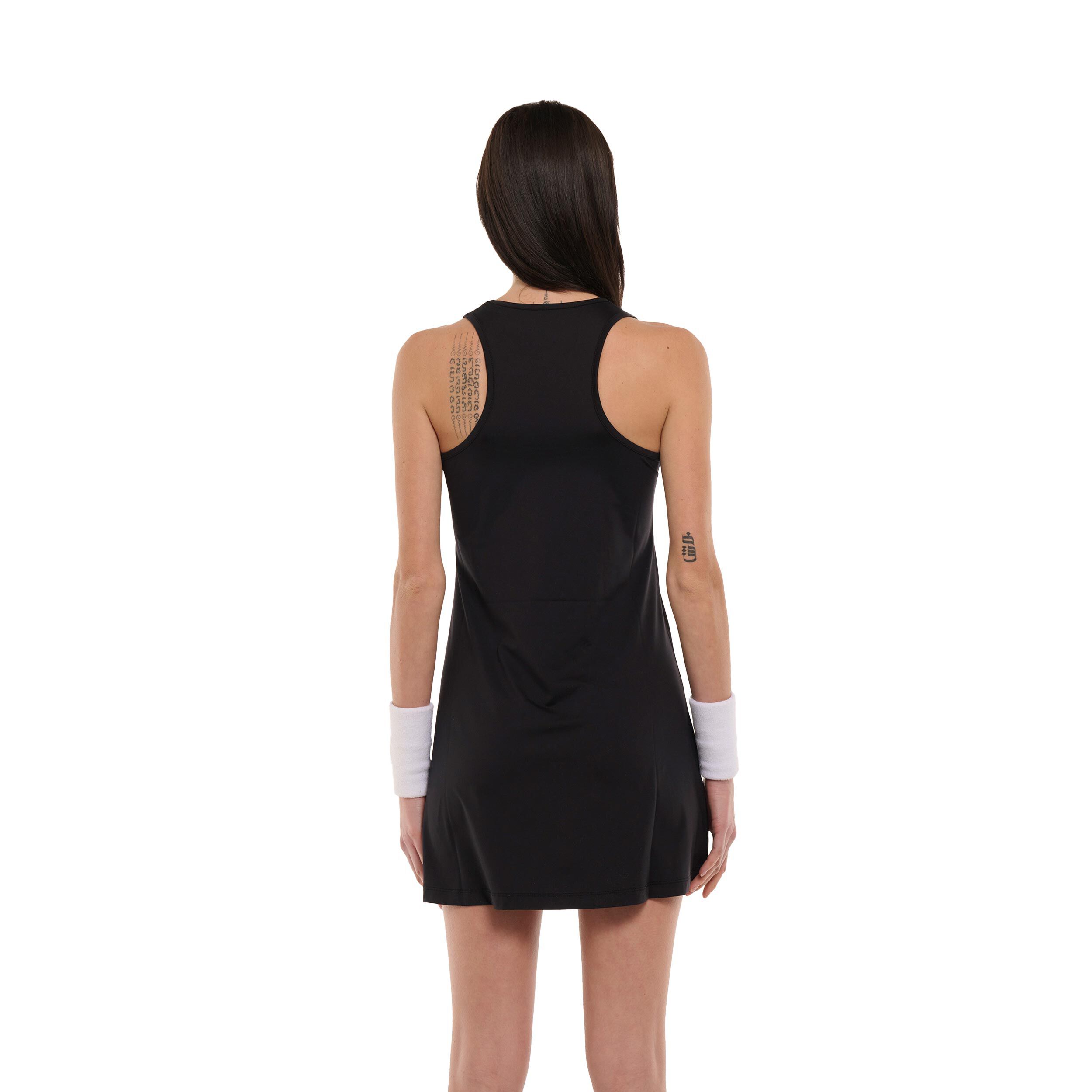 Hydrogen tennis dress hotsell