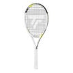 Tecnifibre
