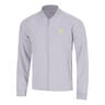 Hey Laguna Training jacket Men-grey