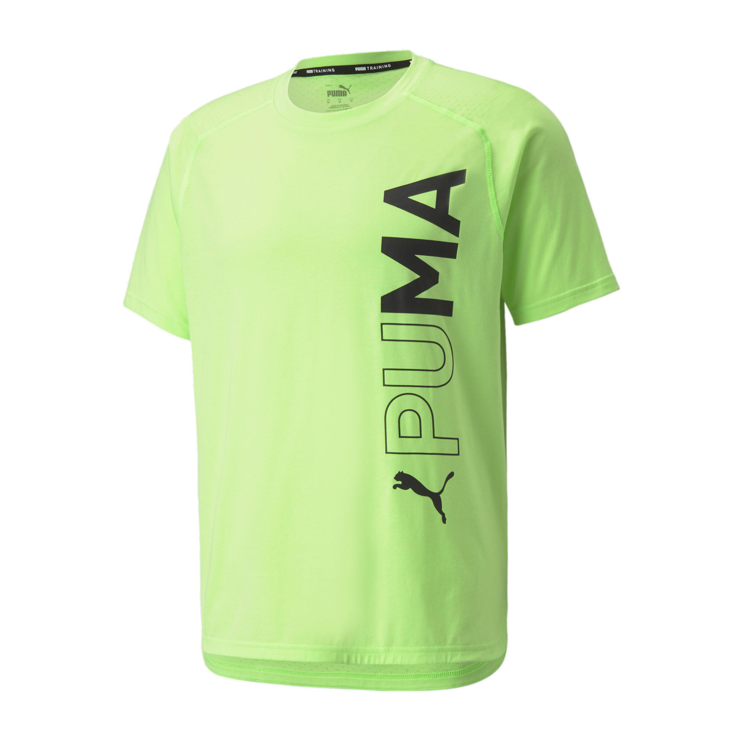 Puma men's t shirts online 2025