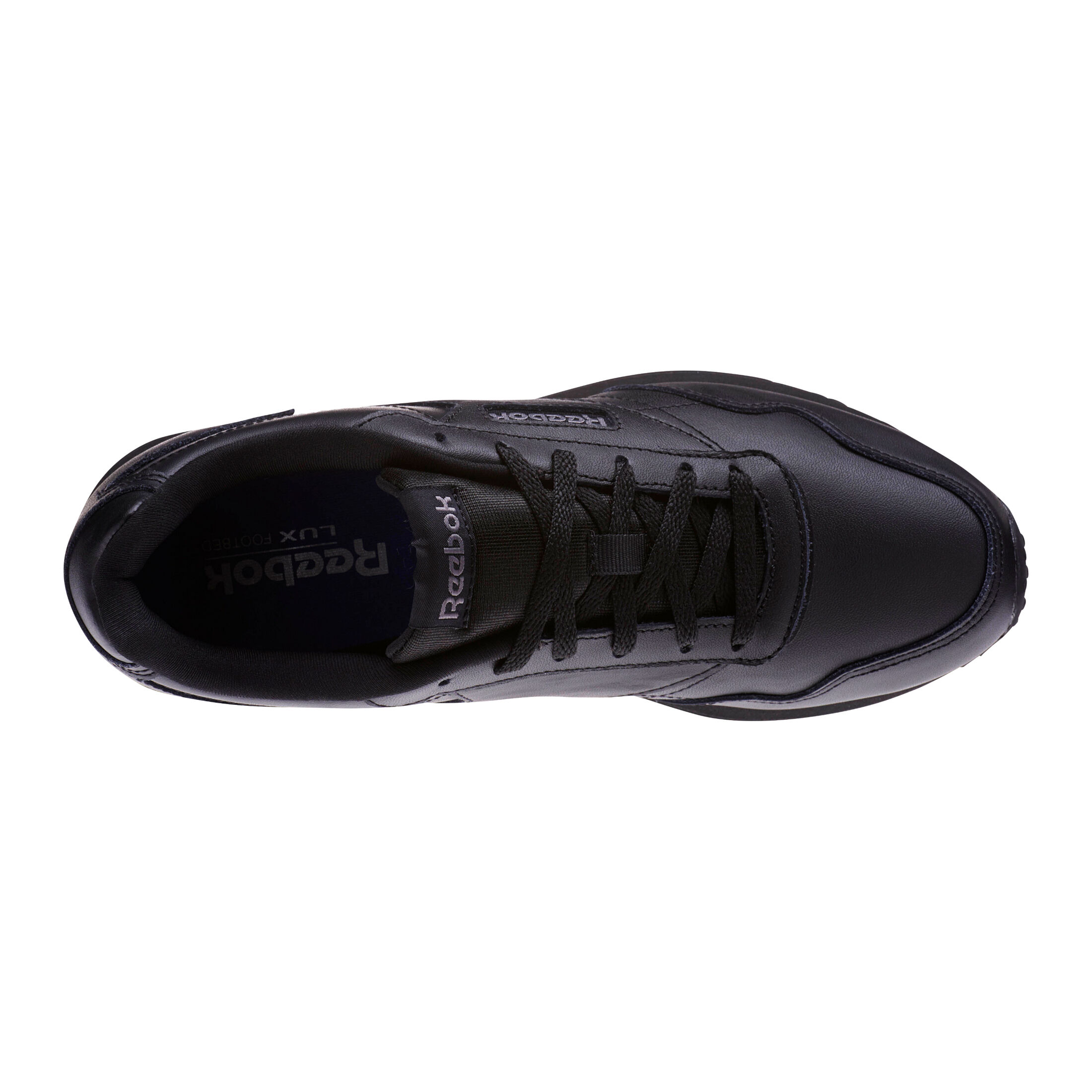 Reebok royal glide lx women shop