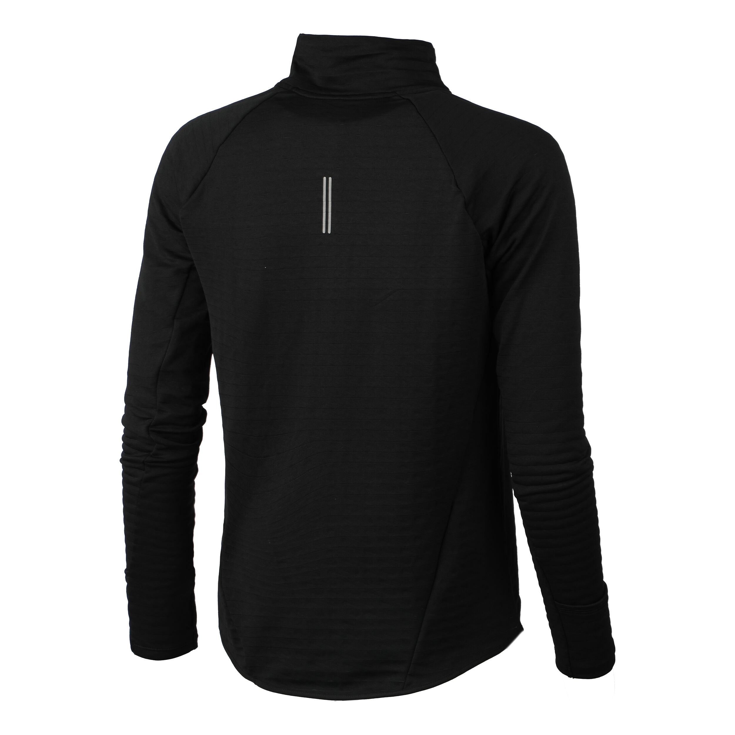 Nike women's element half zip store
