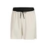 Pro Hypervent Long Shorts 2