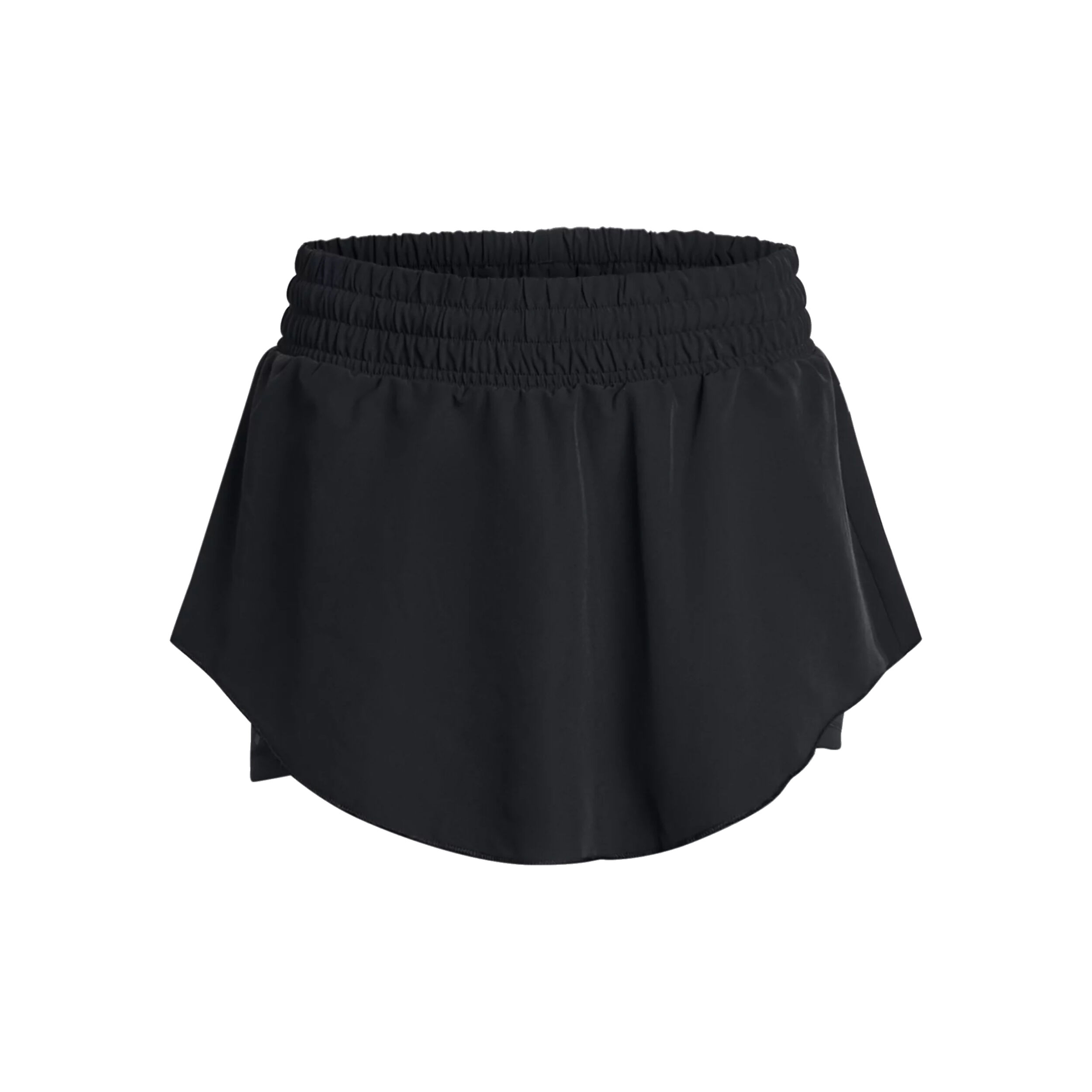 Under armour outlet tennis skirt