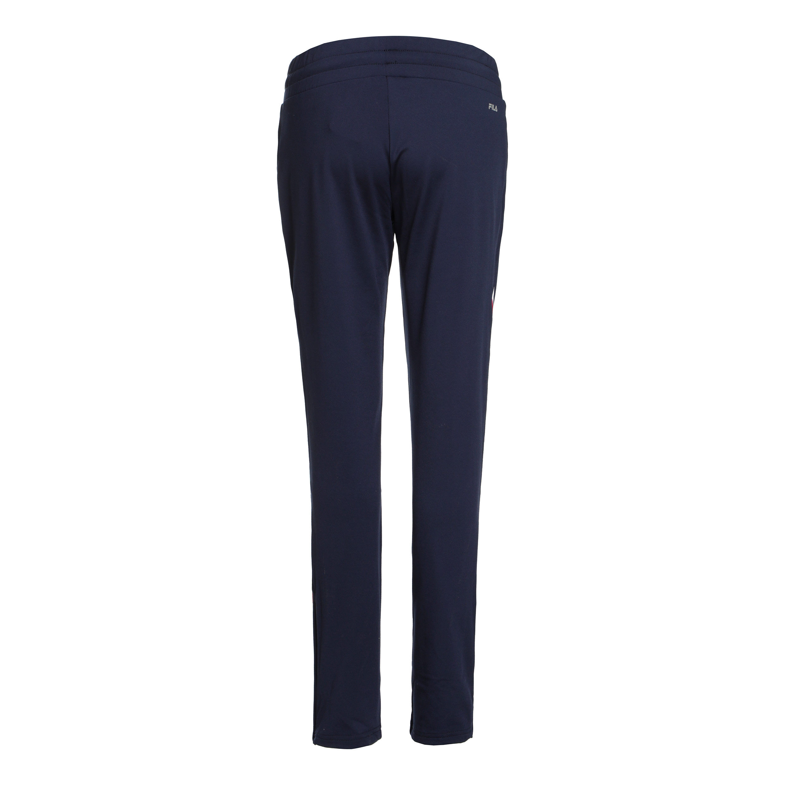 Buy Fila Biggi Training Pants Women Blue online Tennis Point UK