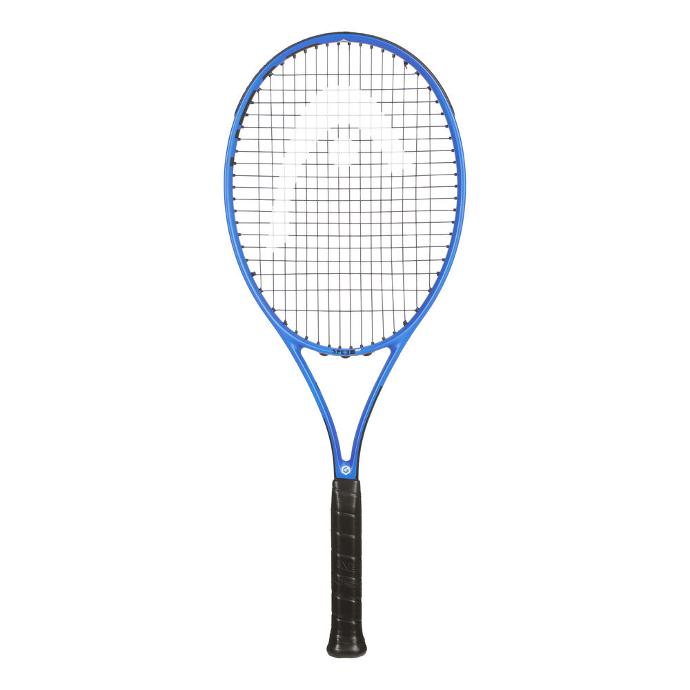 Head Speed Graphene XT MP (strung)