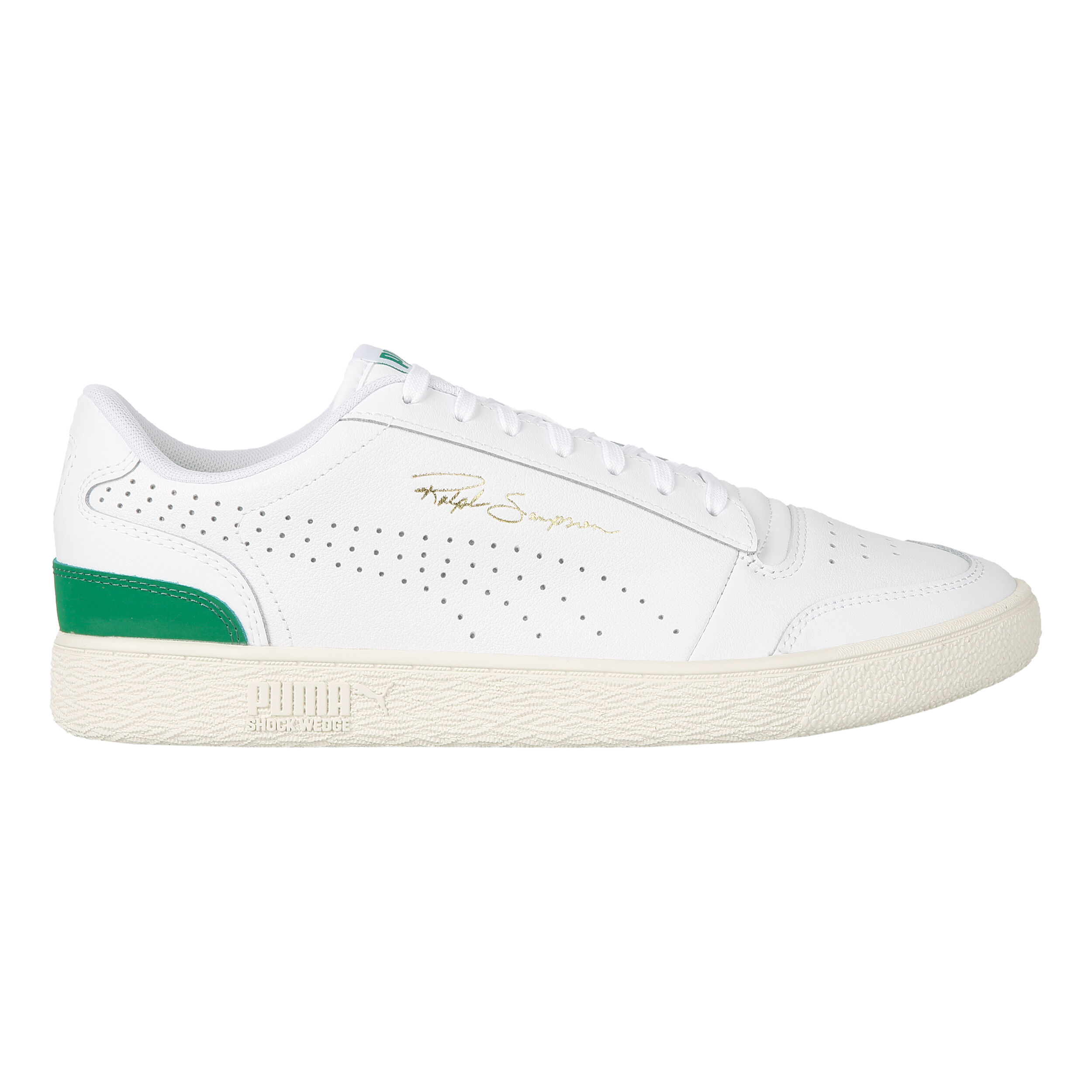 Puma ralph sampson shoes online