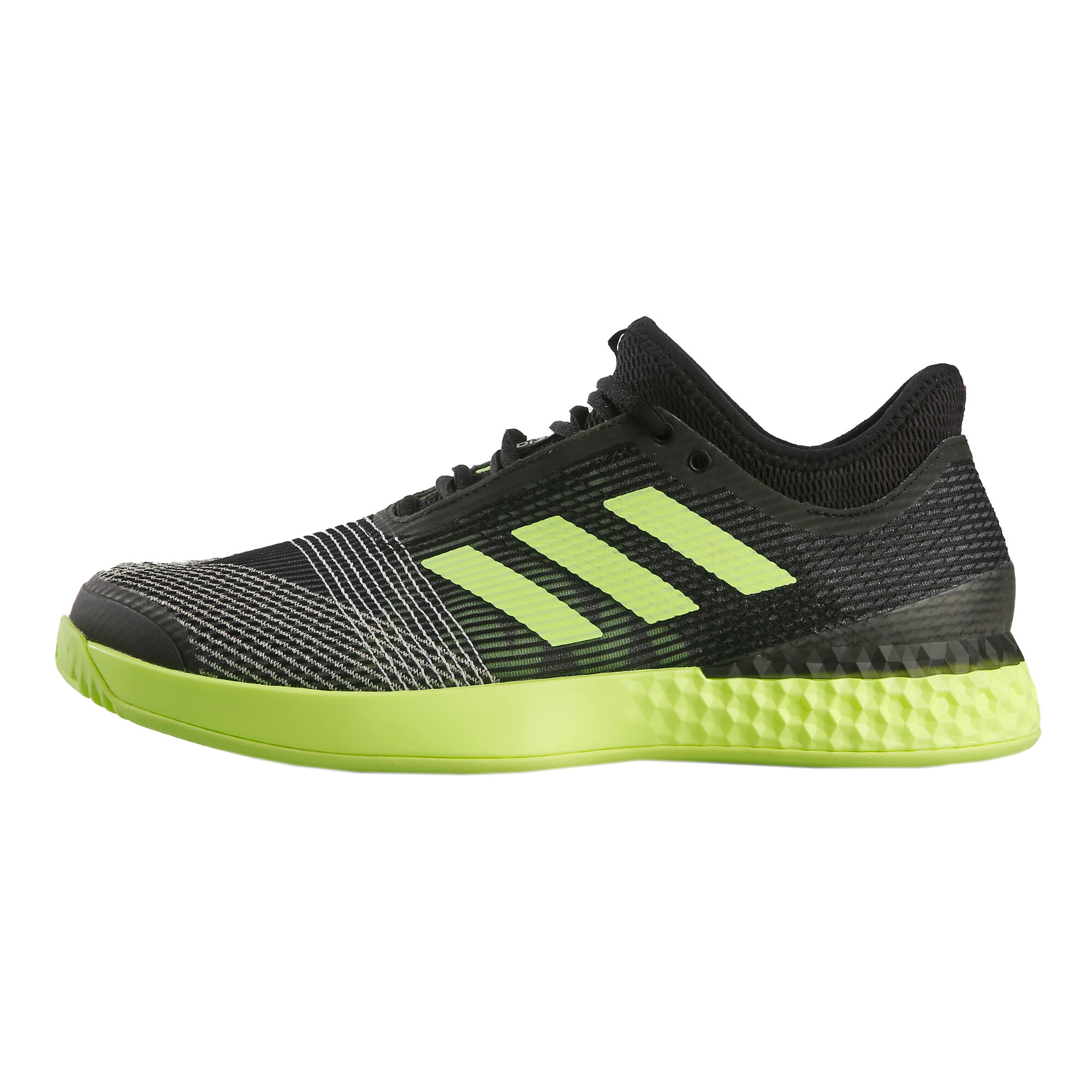 buy adidas Adizero Ubersonic 3 All Court Shoe Special Edition Men ...