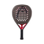 HEAD Padel rackets HEAD Coello Team 2026 Padel racket 
