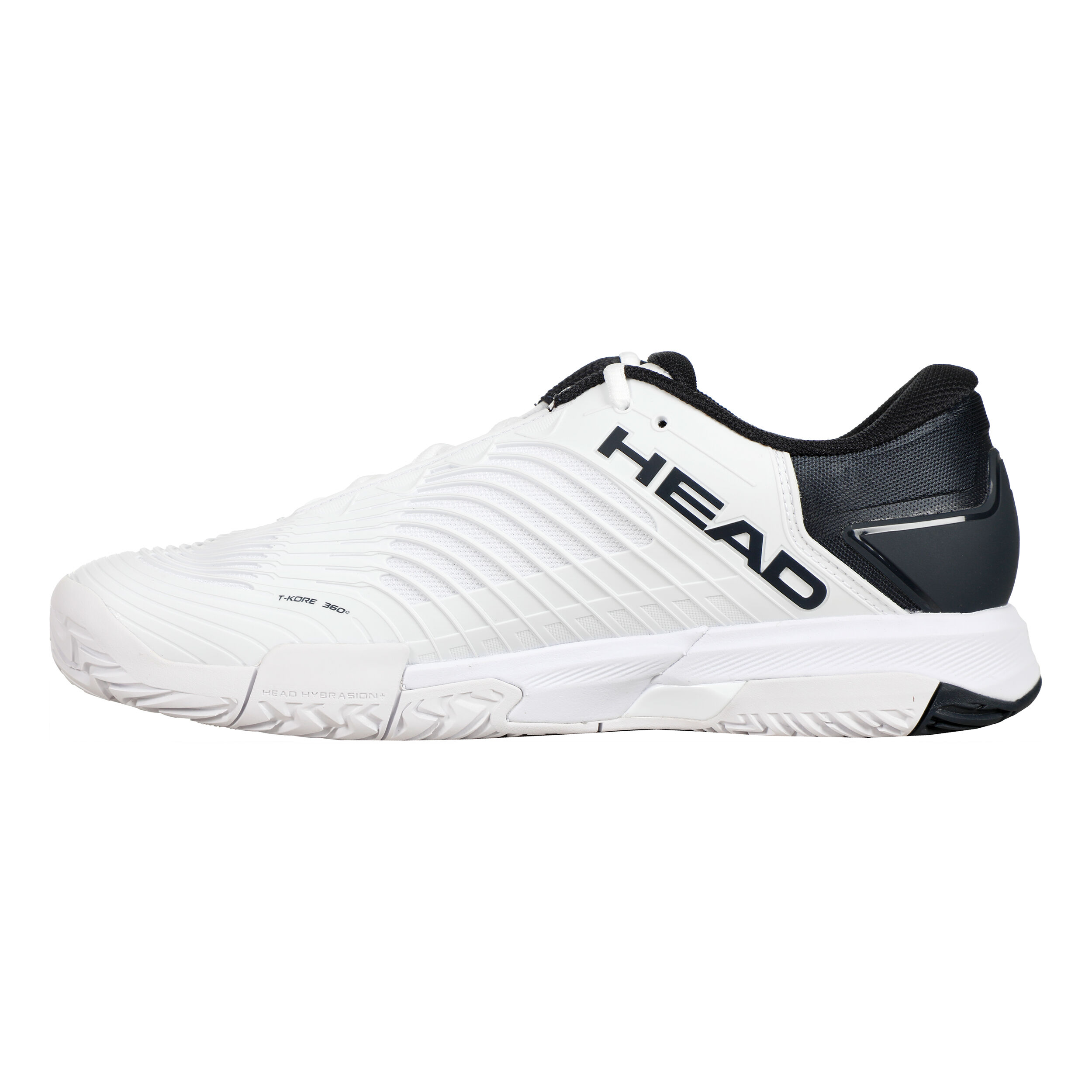 Head revolt indoor court shoes online