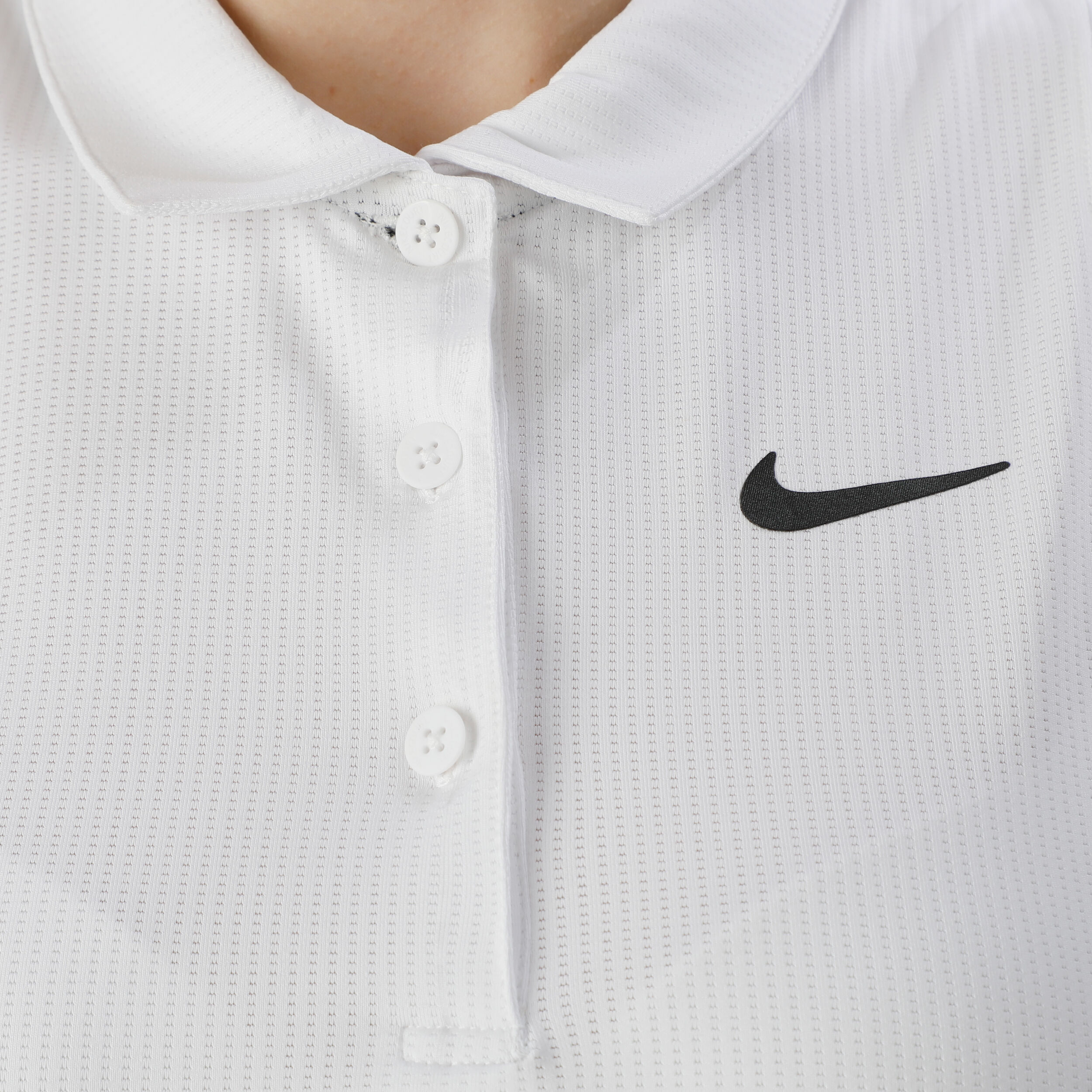 Nike victory polo dress clearance