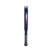 Babolat