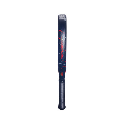 Babolat