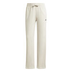 adidas FC Pants