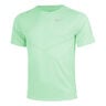 Dri-Fit Rise 365 Running Shirt Men-Mint