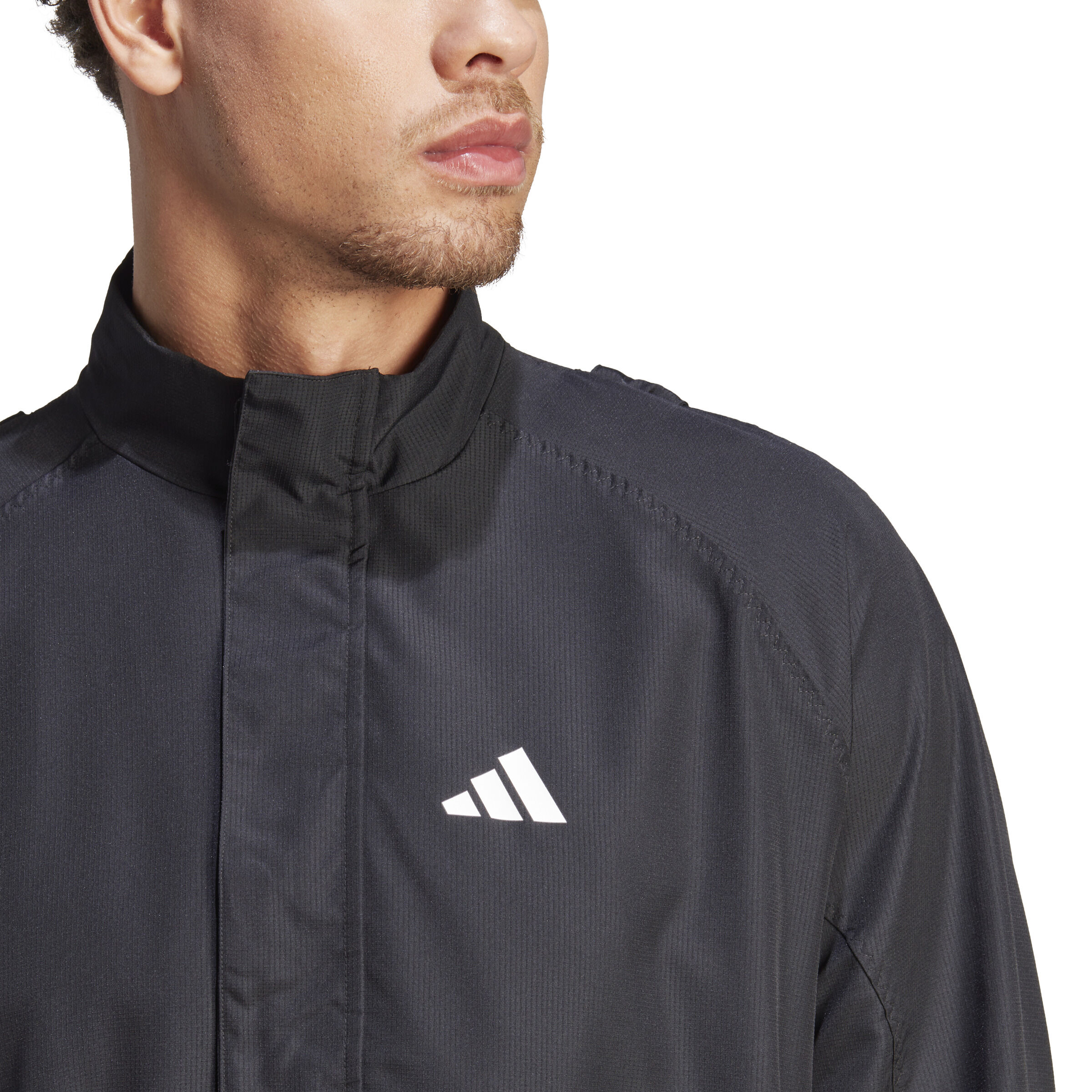 Adidas paris jacket best sale