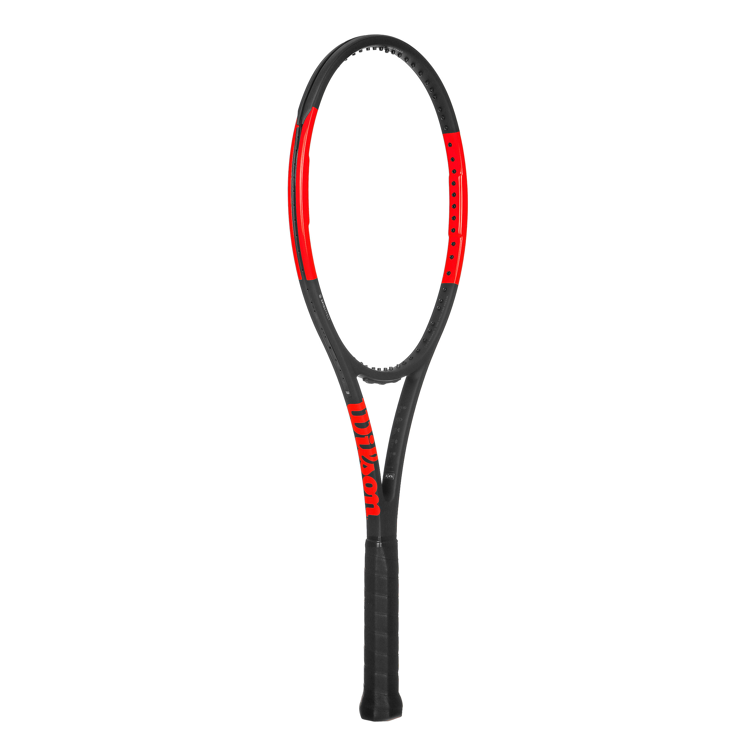 Wilson 97 s outlet