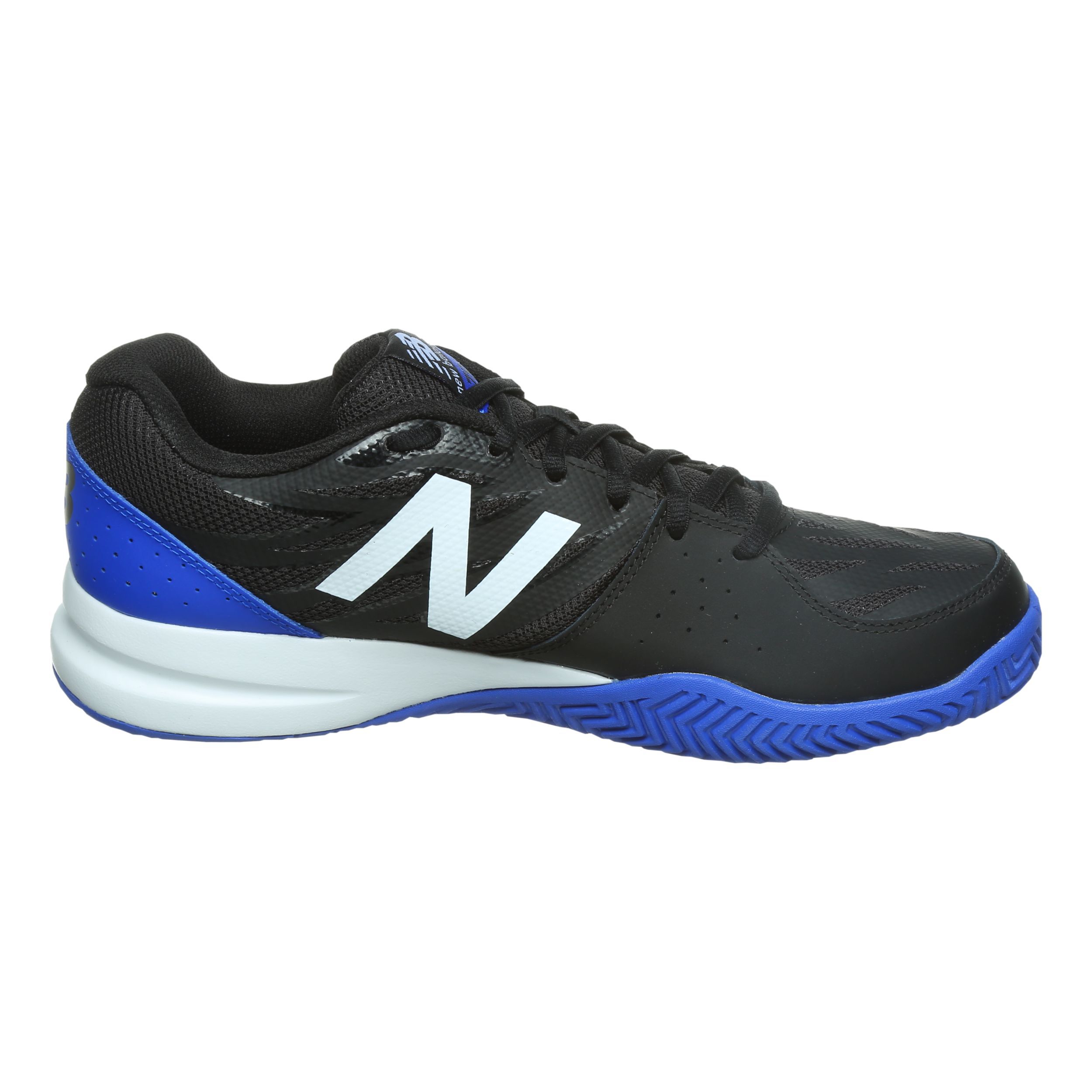 New balance 786 sale