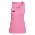 adidas Running top adidas adizero Essential Tank