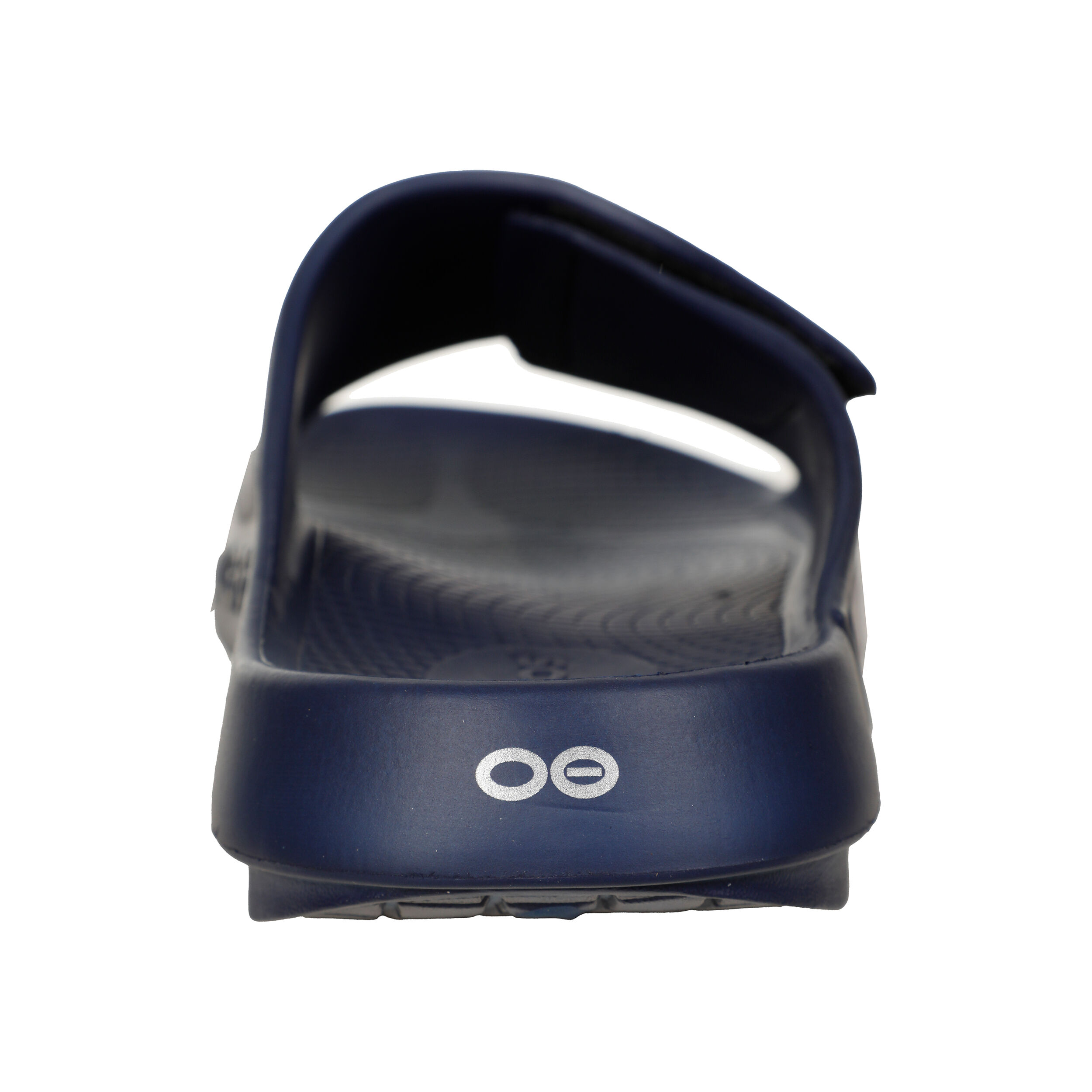 Buy OOFOS Ooahh Sport Flex Recovery Shoe Dark Blue online Tennis