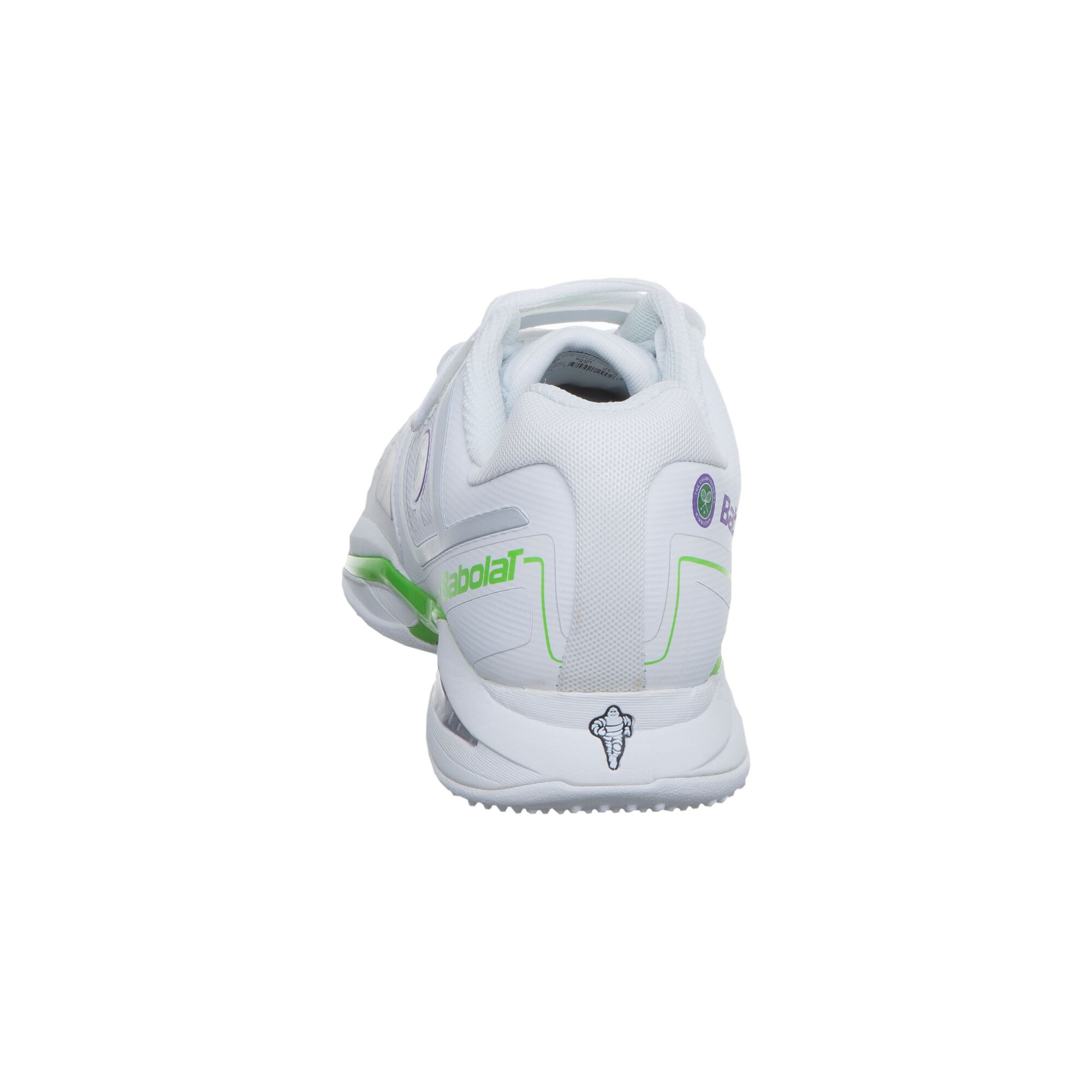 Babolat