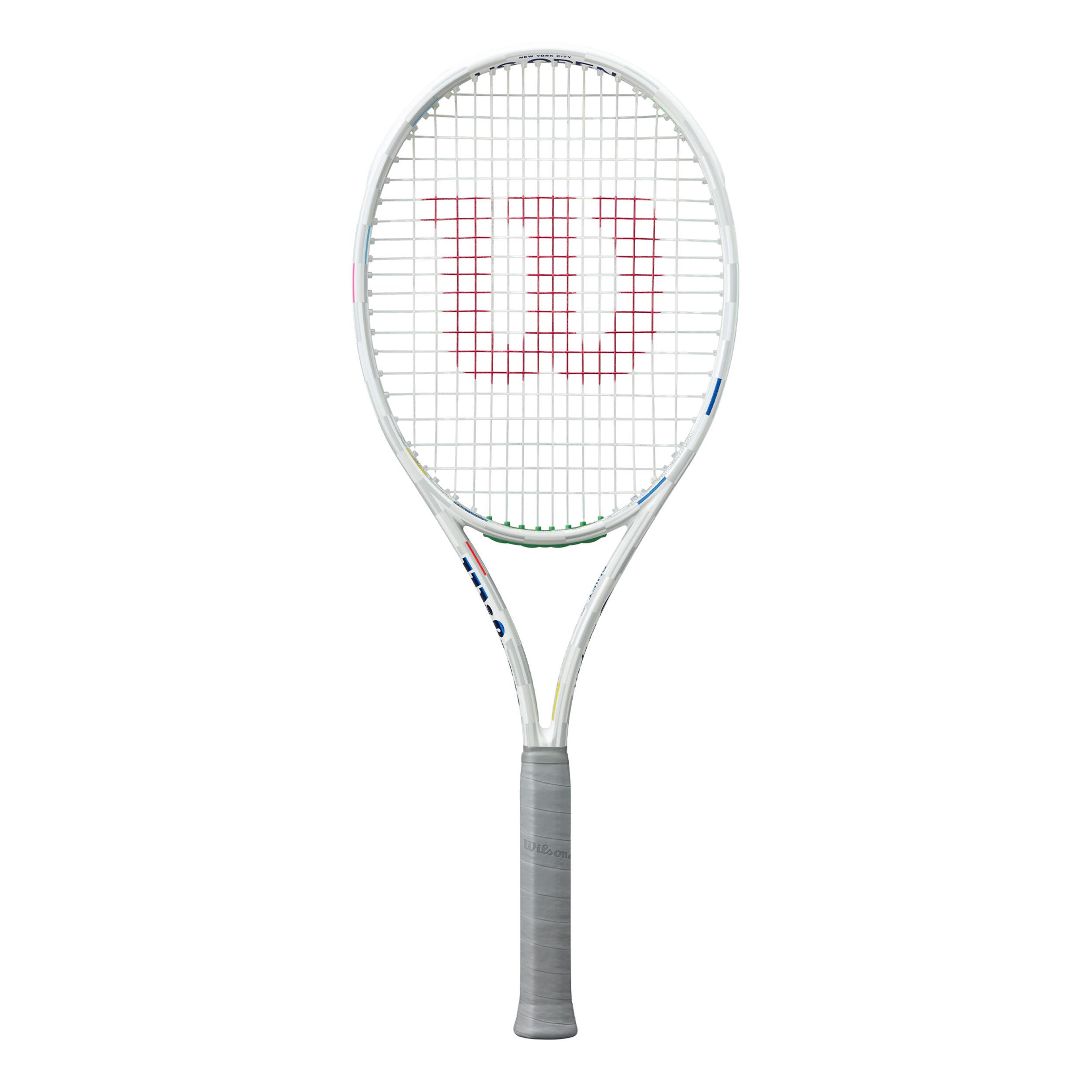 Wilson Shift 99L V1 US Open | Tennis-Point