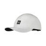 Speed Cap-White